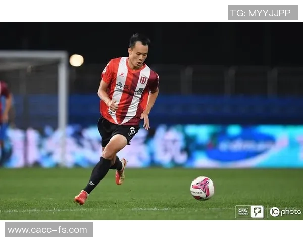 西安羽毛球队强势领跑精英赛积分榜以75分稳居第一 西安羽毛球队强势领跑精英赛积分榜以75分稳居第一