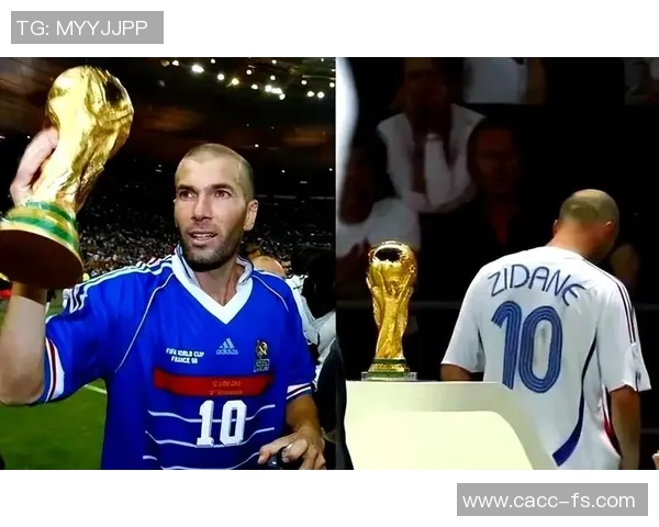 足球明星与古代名人的传奇交汇探讨历史与现代的完美结合 足球明星与古代名人的传奇交汇探讨历史与现代的完美结合