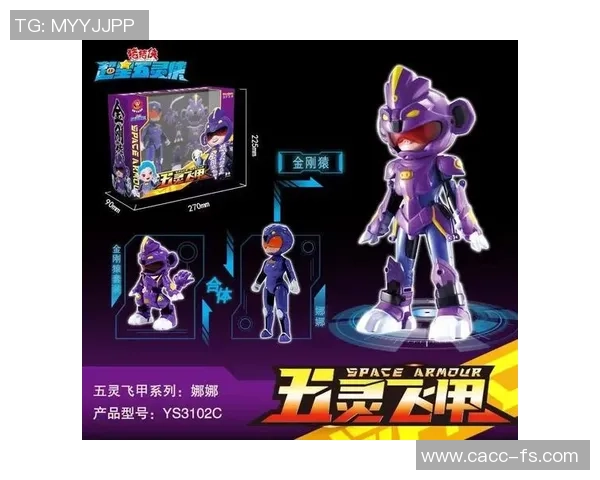 足球明星公仔玩偶的魅力与收藏价值探秘，带你走进足球的奇幻世界