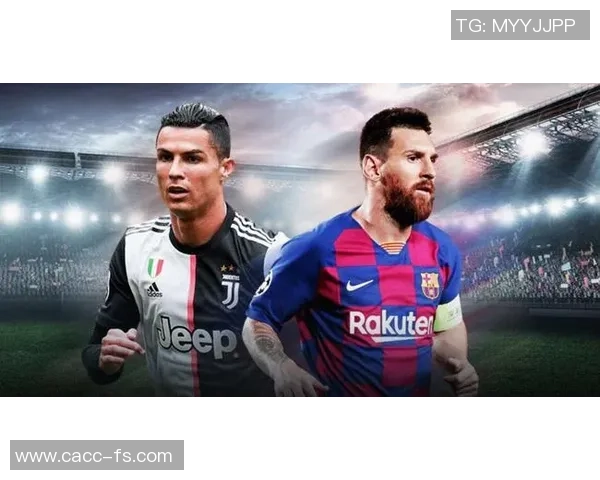 足球明星眼中的最佳球员排名揭晓谁是当今足坛的真正王者 足球明星眼中的最佳球员排名揭晓谁是当今足坛的真正王者