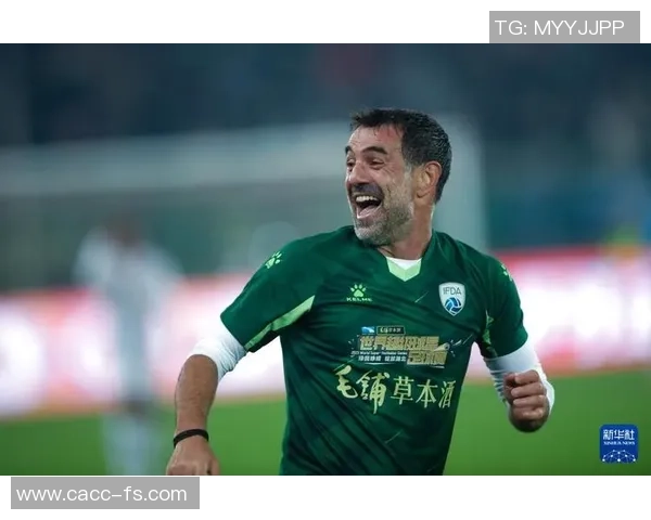 足球明星身价排行榜揭秘谁是当今足坛最值钱的球员