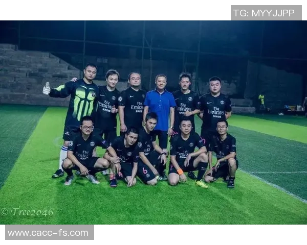 南京足球队团队协作深度剖析与其他球队的对比研究