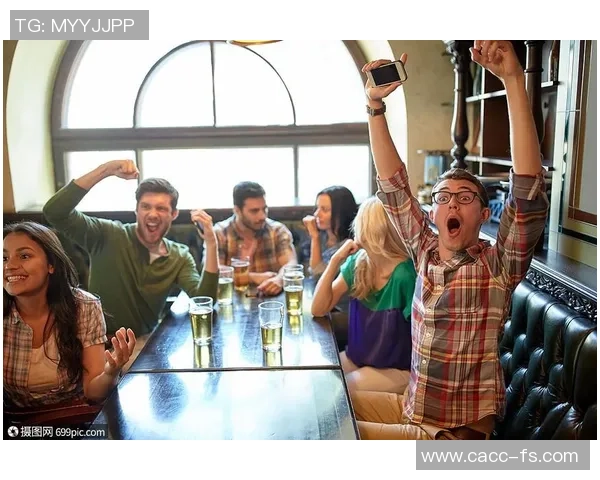 在酒吧偶遇足球明星的奇妙夜晚与难忘瞬间 在酒吧偶遇足球明星的奇妙夜晚与难忘瞬间