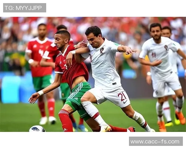 广州网球队在世界杯上的技术表现分析与点评