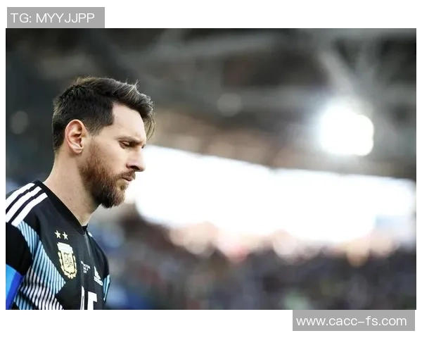 梅西童年奋斗历程:从小球场到世界足球之巅的传奇故事 梅西童年奋斗历程:从小球场到世界足球之巅的传奇故事