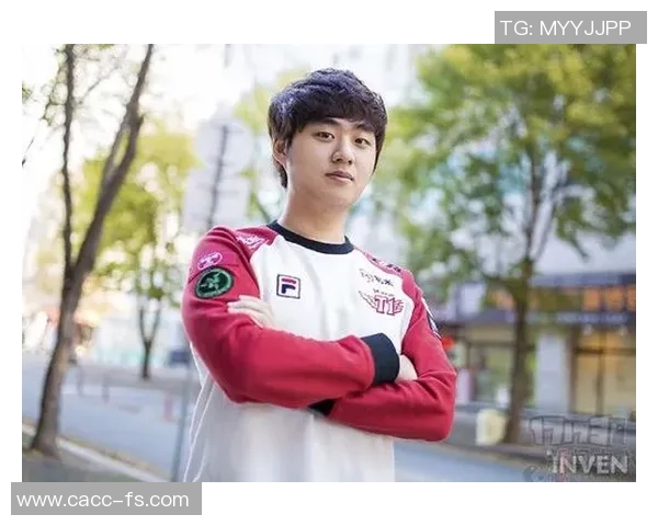 武汉篮球队的崛起之路:从默默无闻到大师赛的辉煌成就 武汉篮球队的崛起之路:从默默无闻到大师赛的辉煌成就