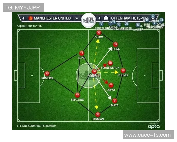 深圳足球队反击战术解析与球队未来发展展望 深圳足球队反击战术解析与球队未来发展展望