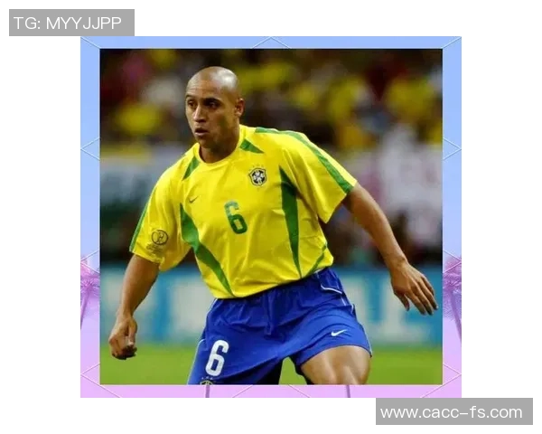 足球明星不同年龄段的职业生涯与成就分析 足球明星不同年龄段的职业生涯与成就分析