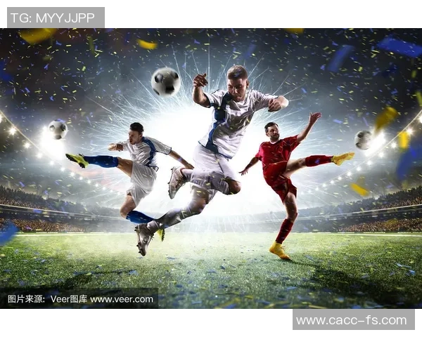 足球明星画像框全景展示让你领略足坛巨星风采与魅力 足球明星画像框全景展示让你领略足坛巨星风采与魅力