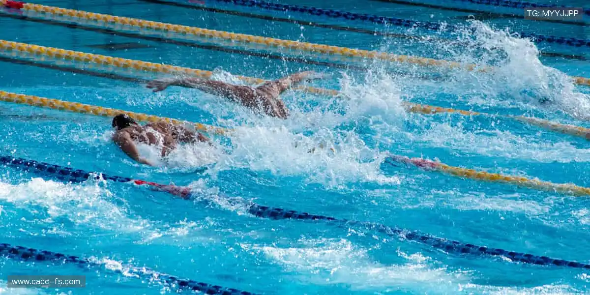 🏆冠军同款，与偶像共享荣耀时刻！