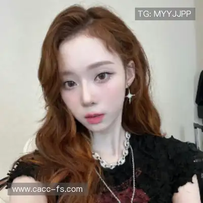 皮佳茂
